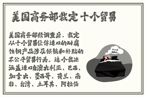 www.狠狠干